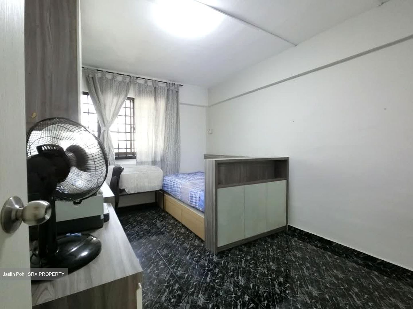 Blk 108 Woodlands Street 13 (Woodlands), HDB 4 Rooms #541164071